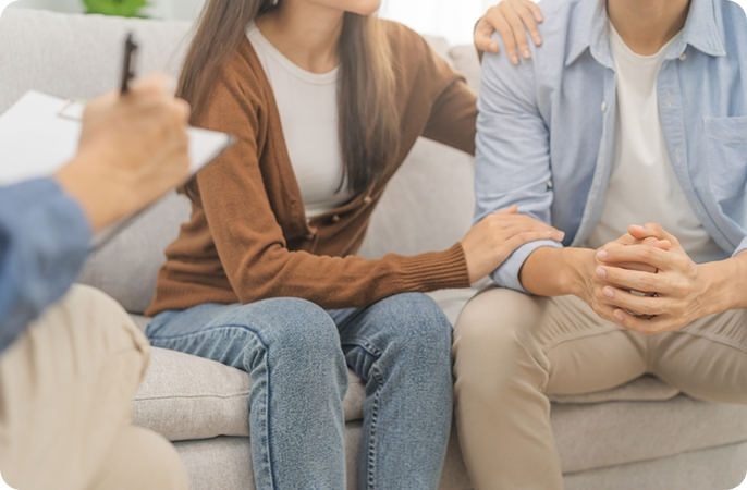 부모교육 프로그램